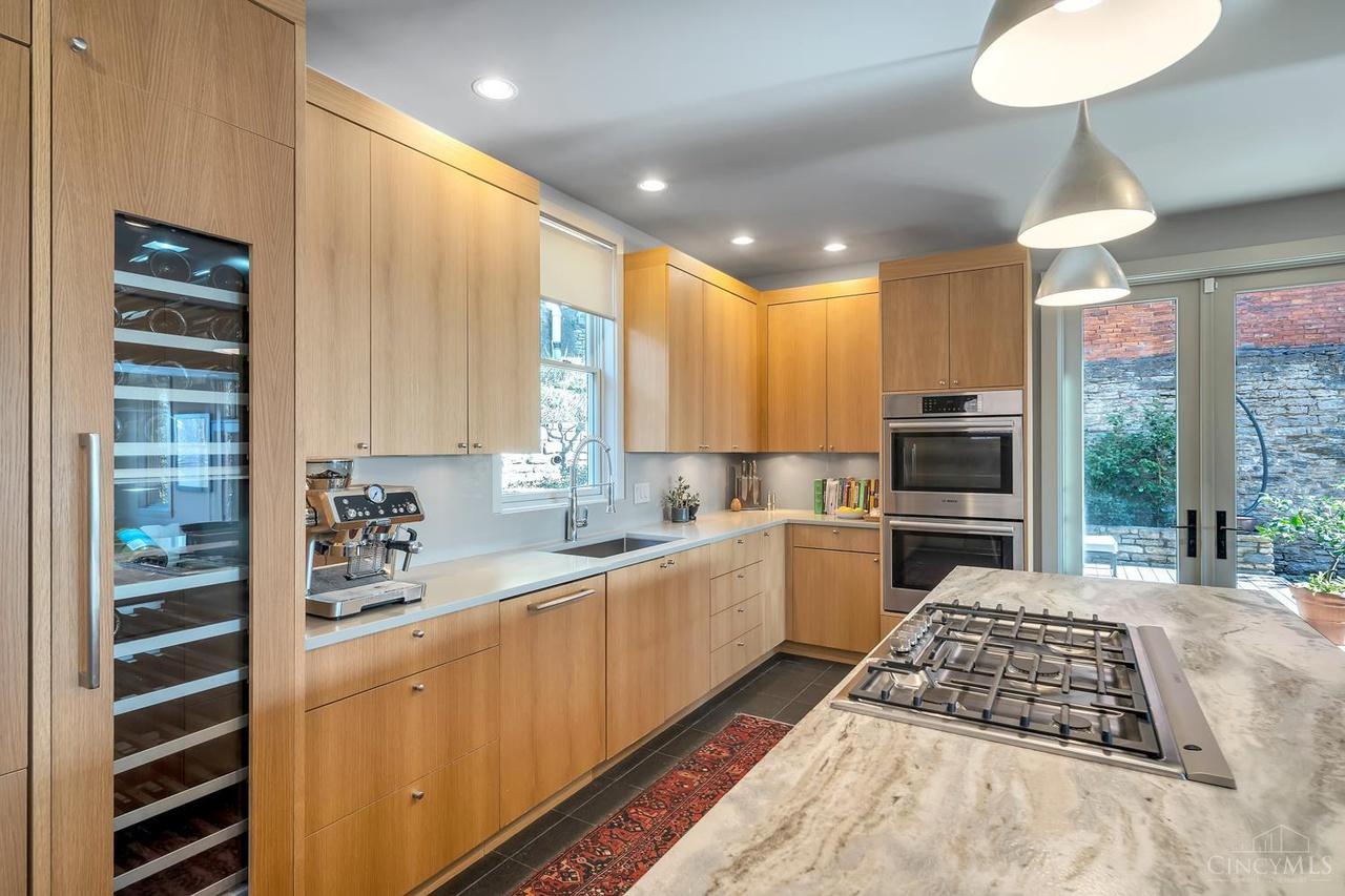 property-listing