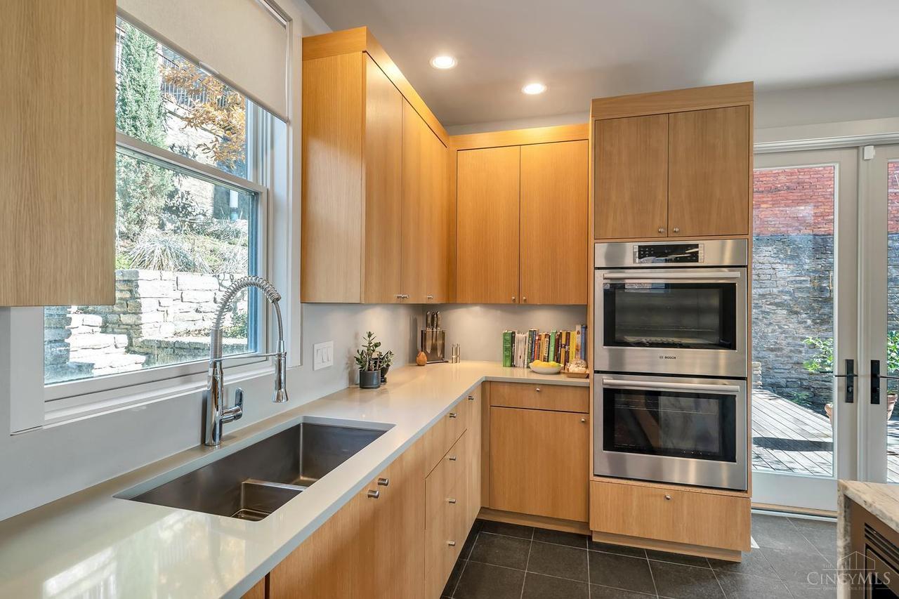property-listing
