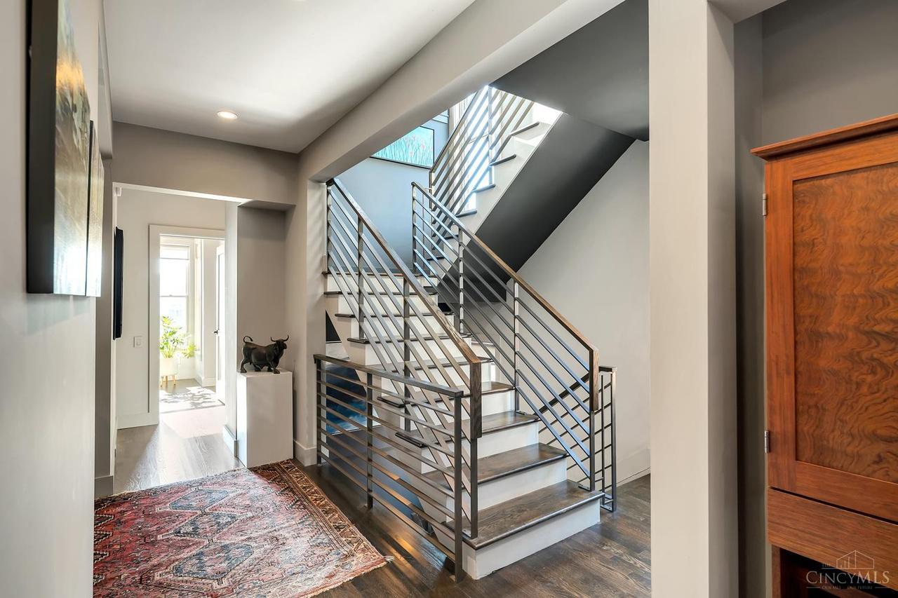 property-listing