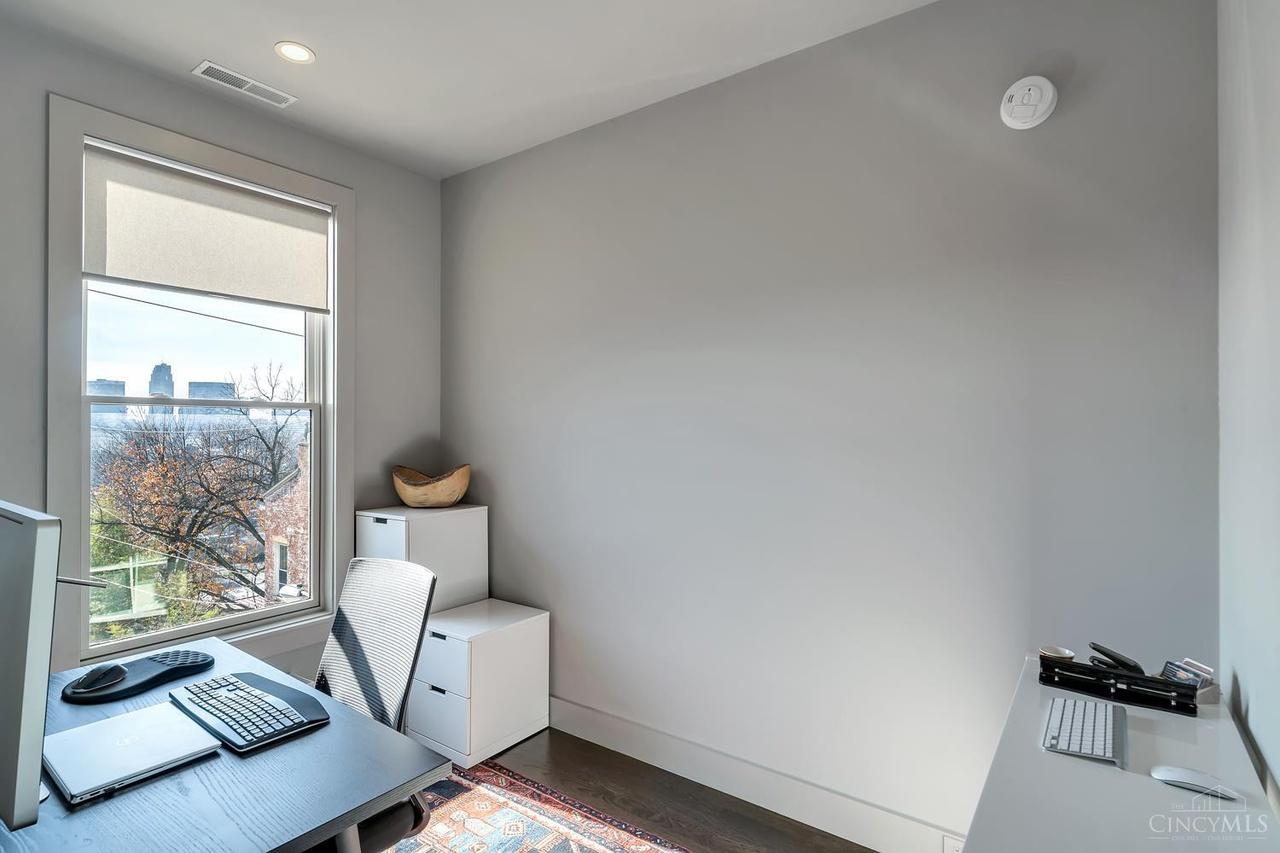 property-listing