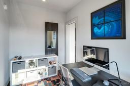listing-thumbnails