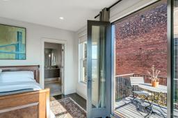 listing-thumbnails