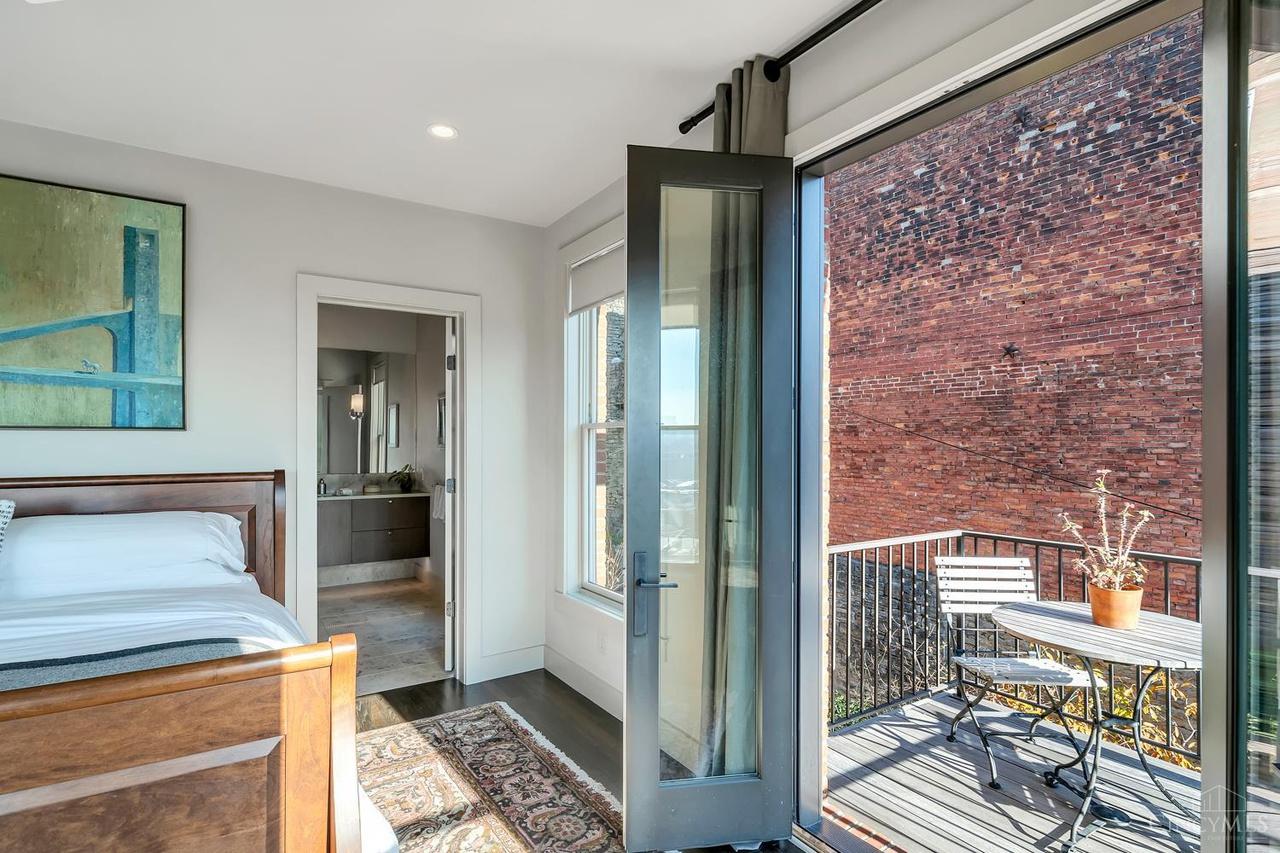 property-listing