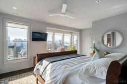 listing-thumbnails