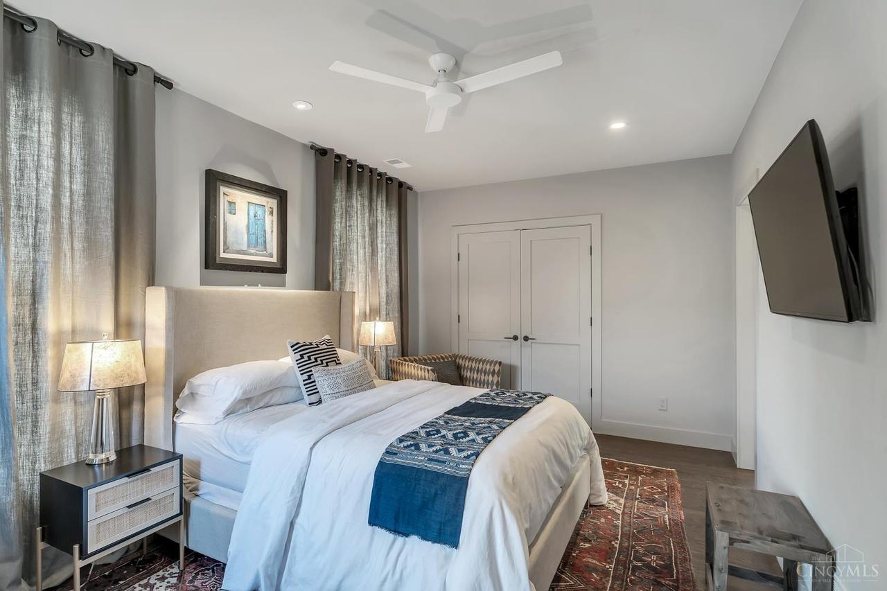 property-listing