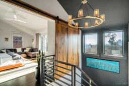 listing-thumbnails