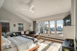 listing-thumbnails