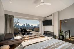 listing-thumbnails