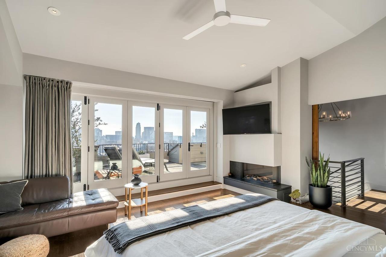 property-listing