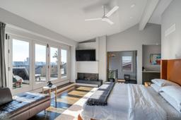 listing-thumbnails