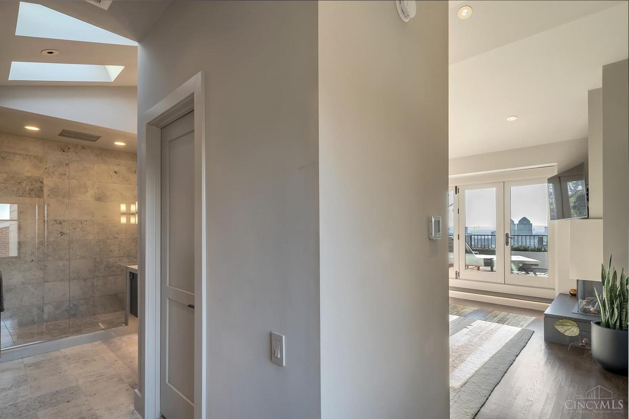 property-listing
