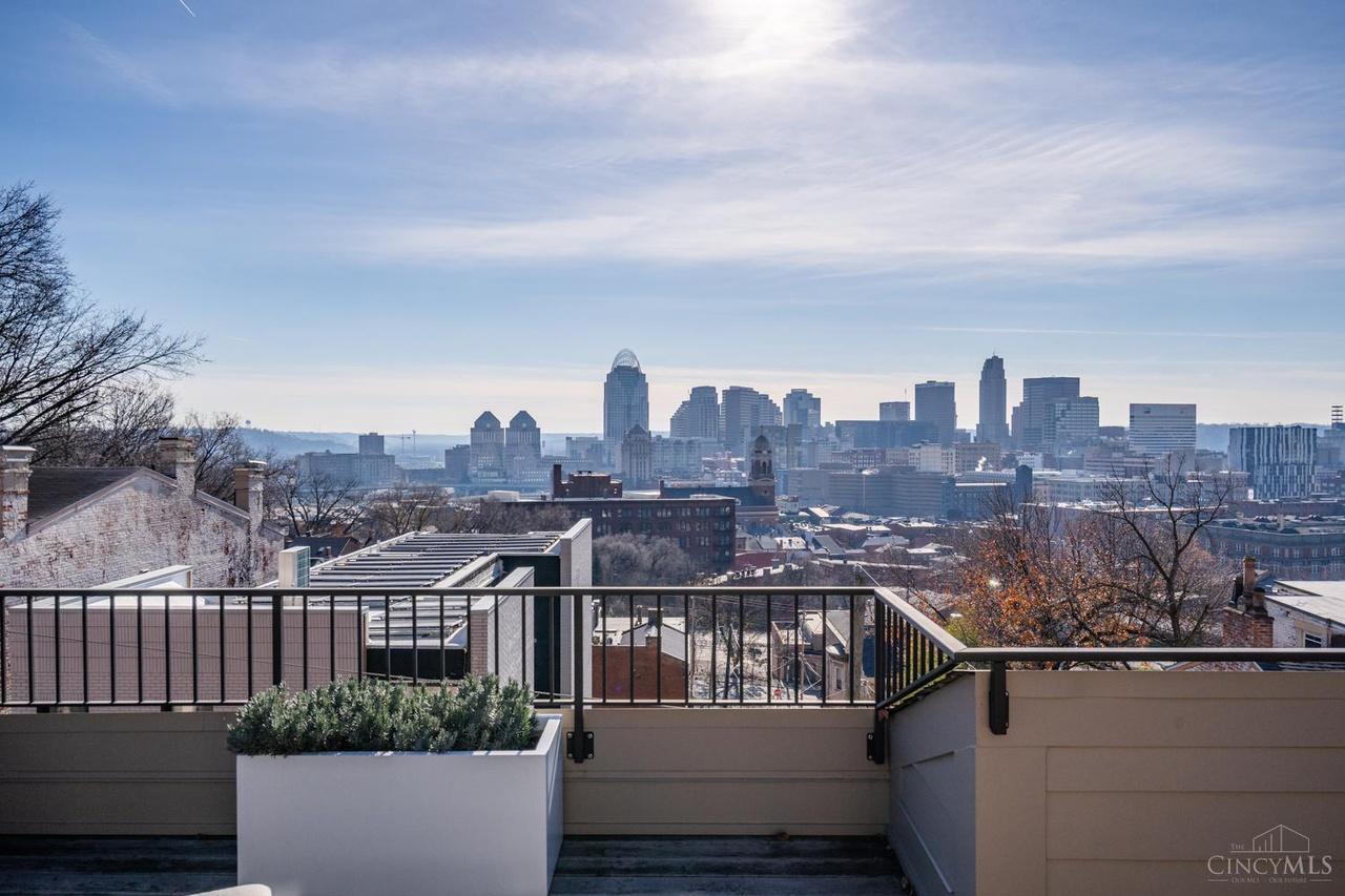 property-listing