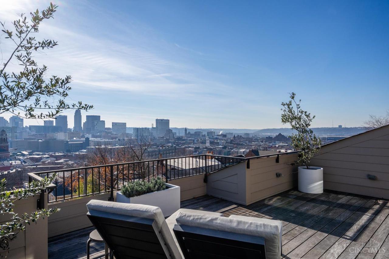 property-listing
