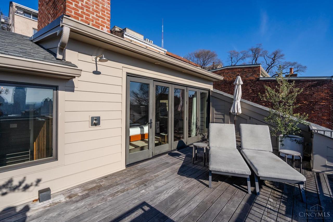 property-listing
