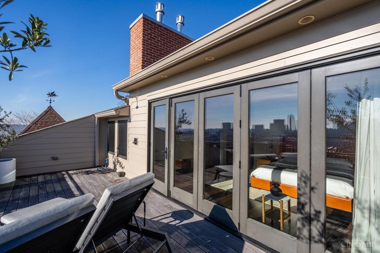 property-listing