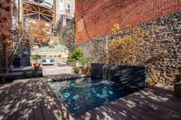 listing-thumbnails