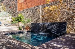 listing-thumbnails