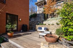 listing-thumbnails
