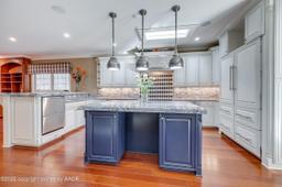 listing-thumbnails