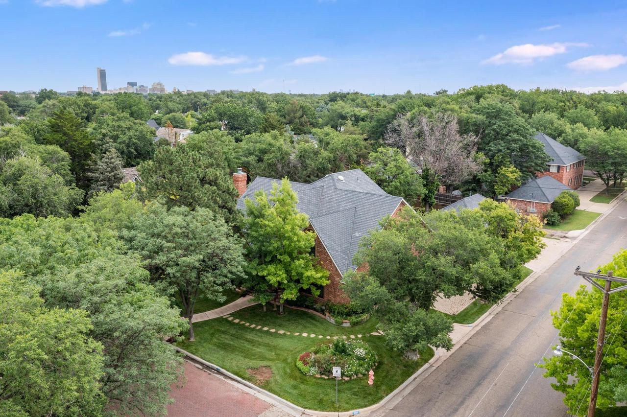 property-listing
