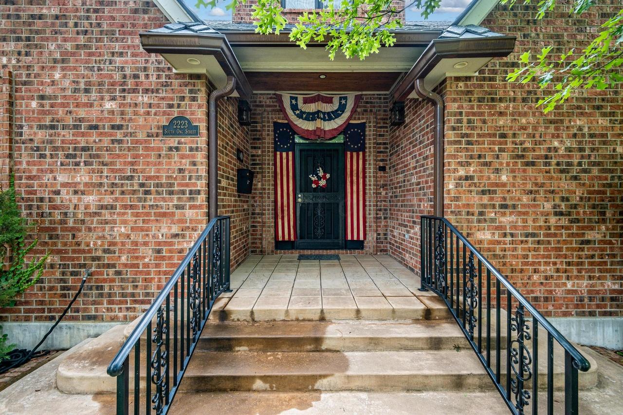 property-listing