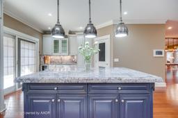 listing-thumbnails