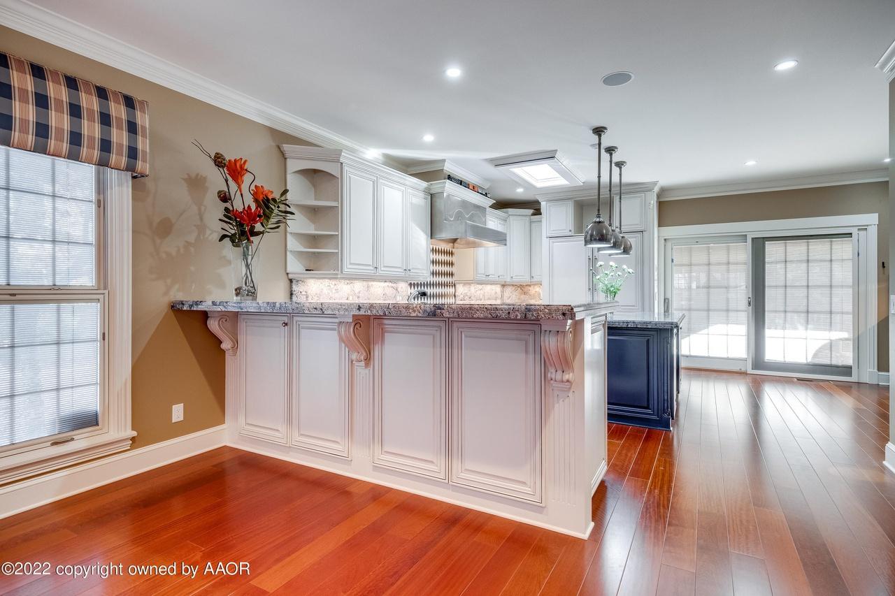 property-listing