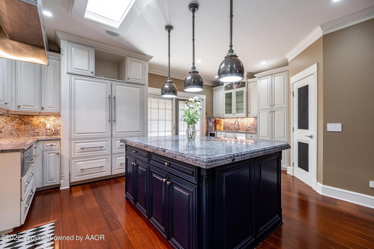 property-listing