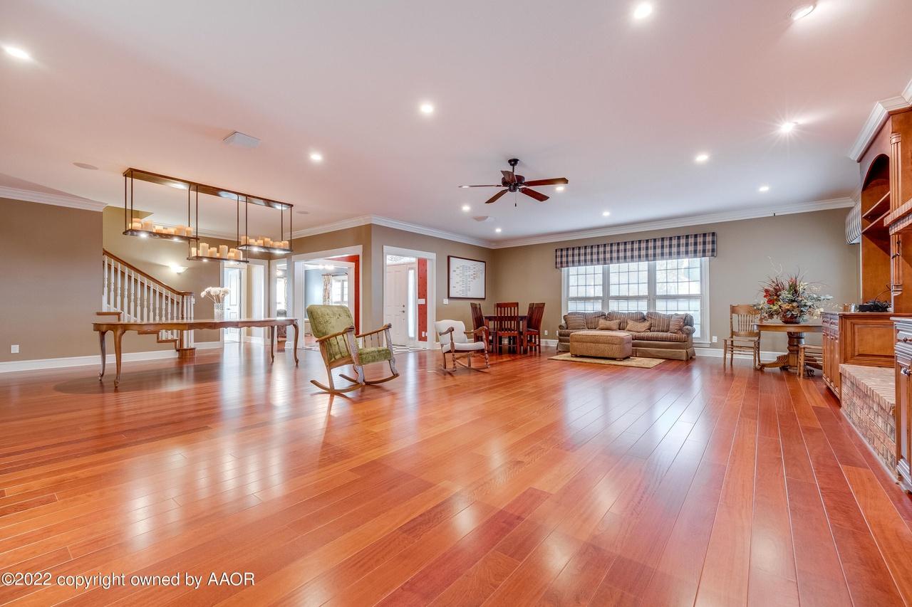 property-listing