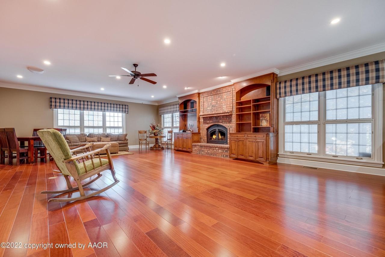 property-listing