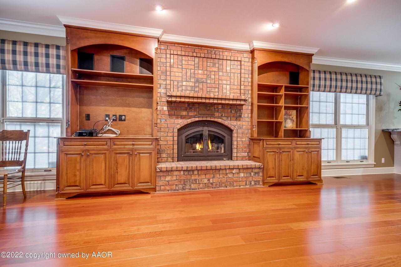 property-listing