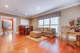 listing-thumbnails