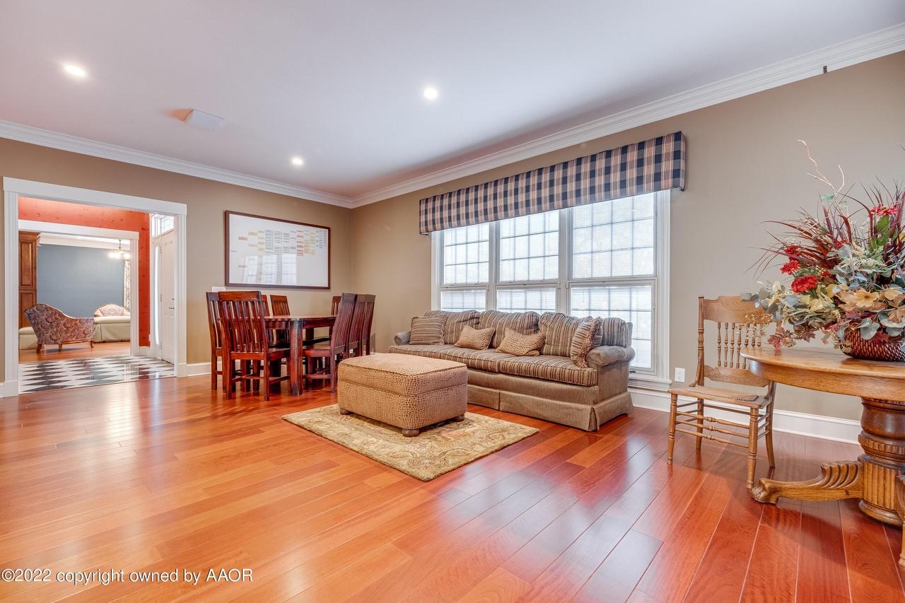property-listing