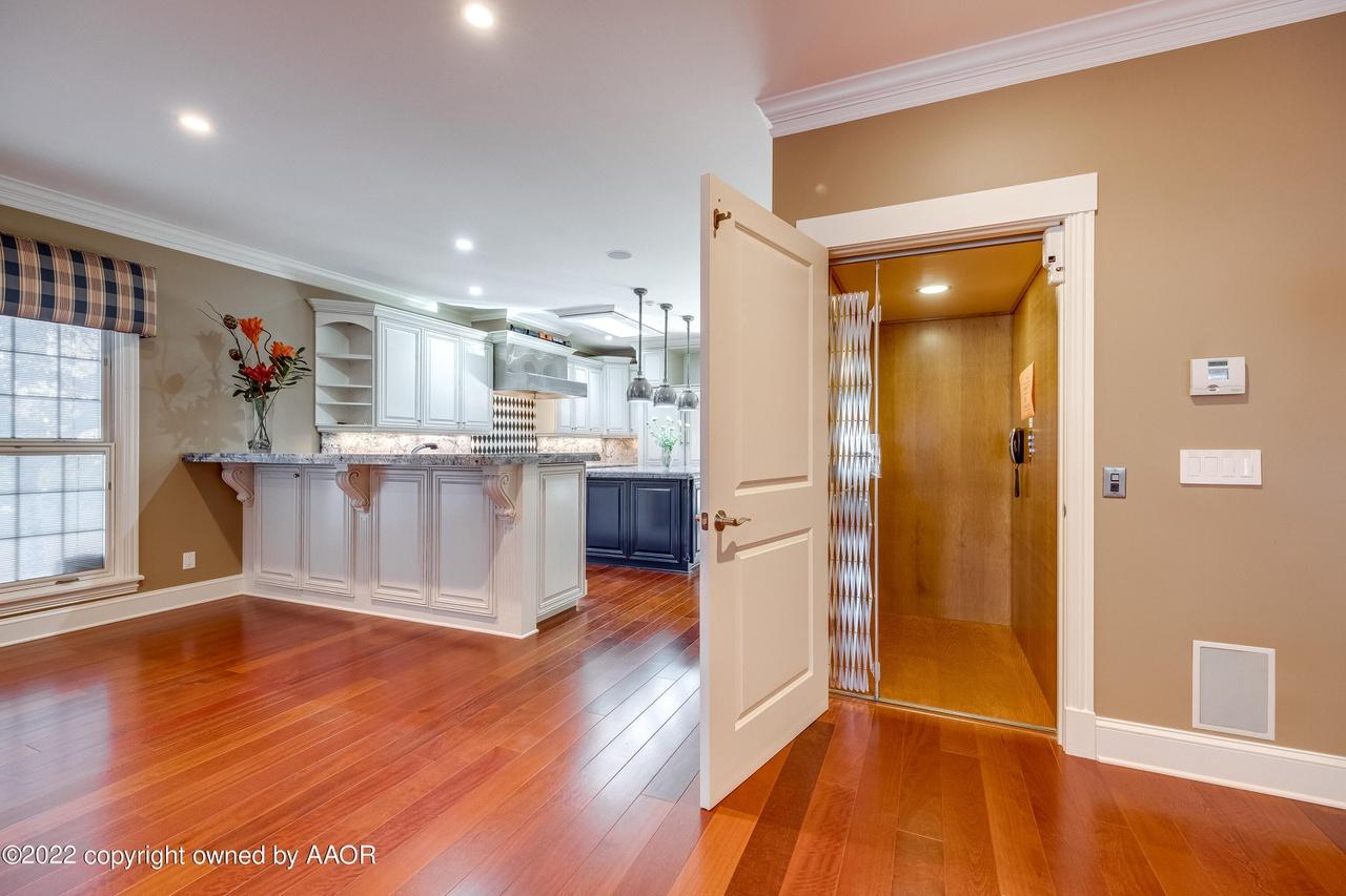 property-listing