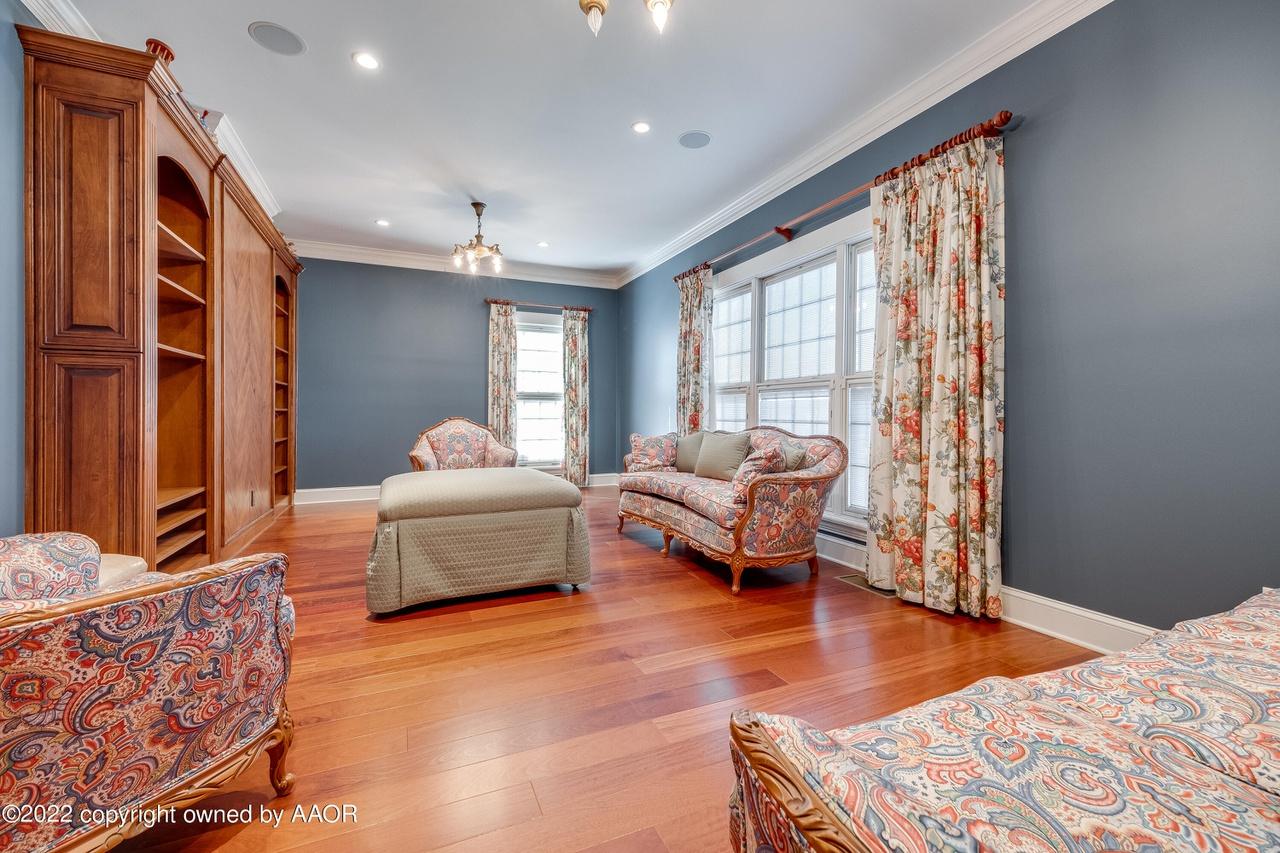 property-listing