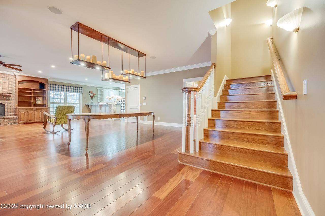 property-listing
