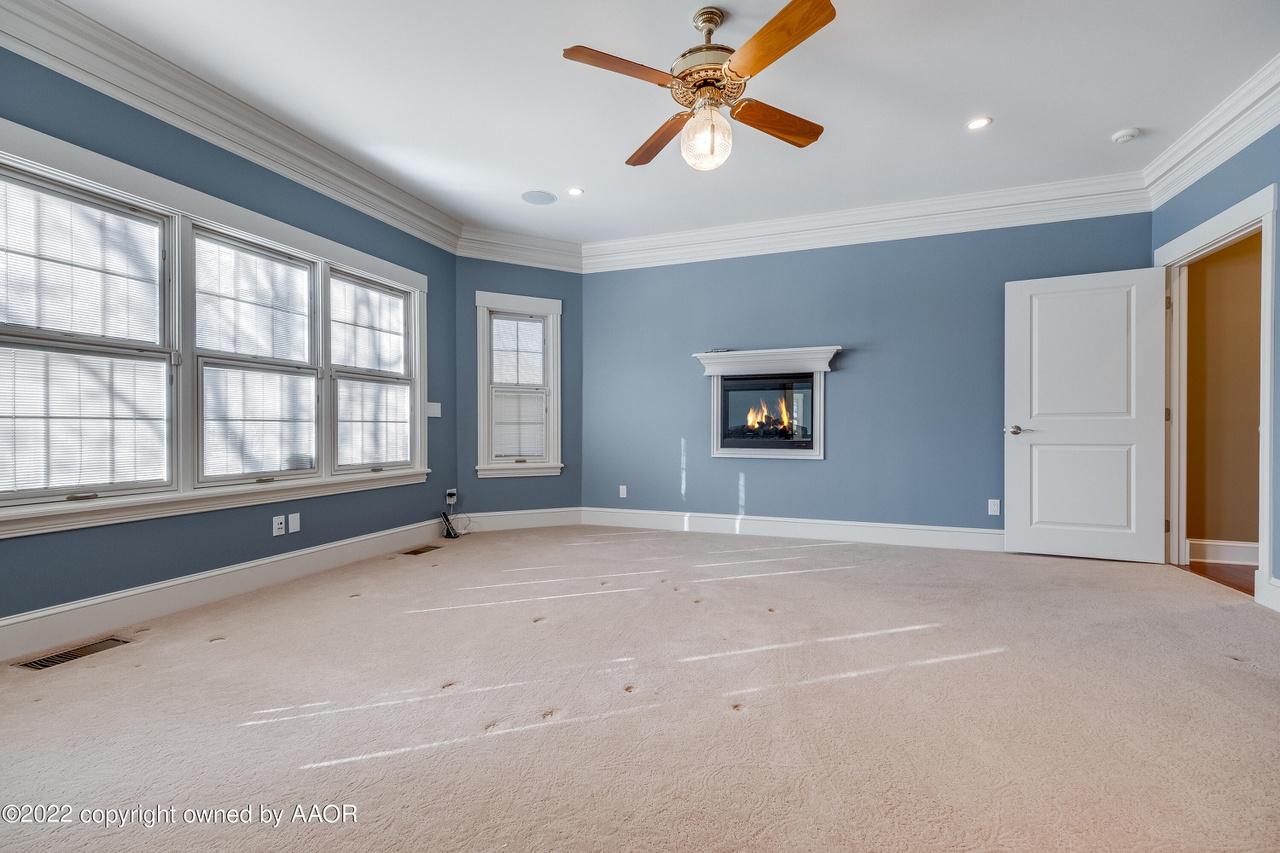 property-listing
