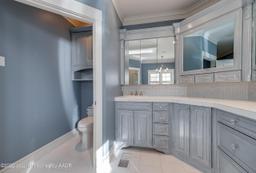 listing-thumbnails