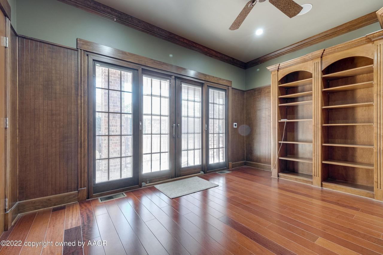 property-listing