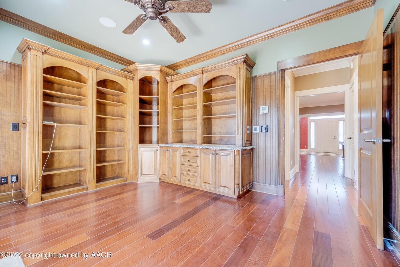 property-listing