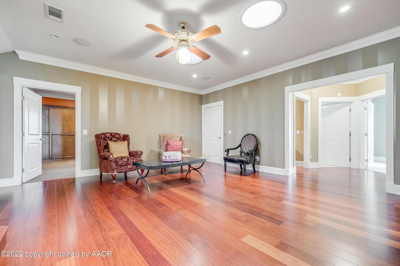 property-listing