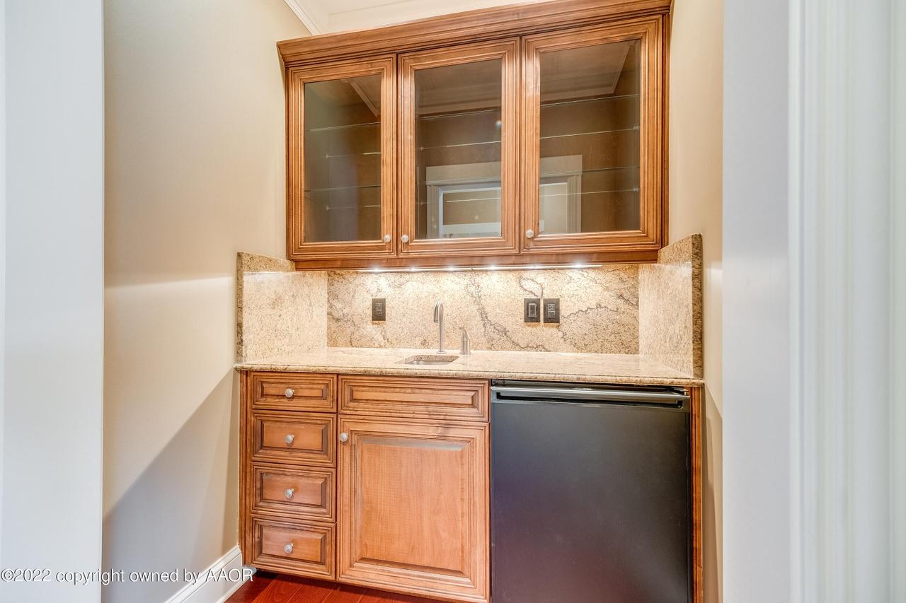property-listing