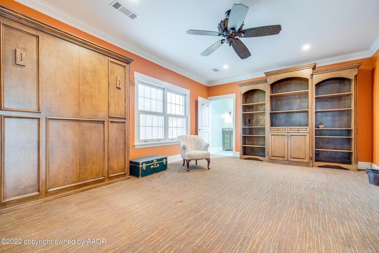 property-listing