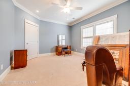 listing-thumbnails