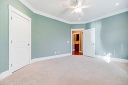 listing-thumbnails