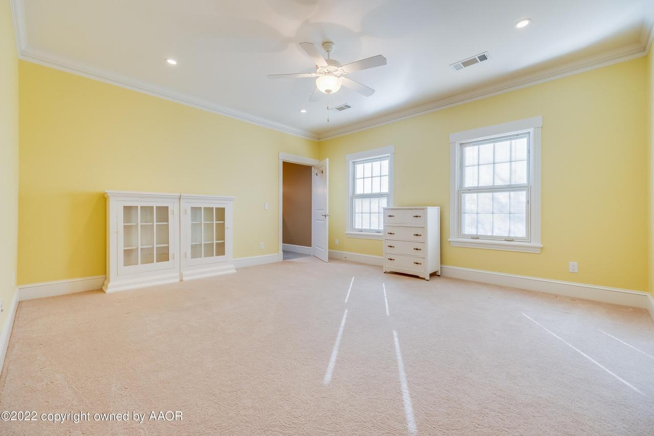 property-listing