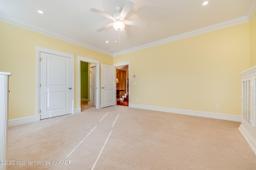 listing-thumbnails