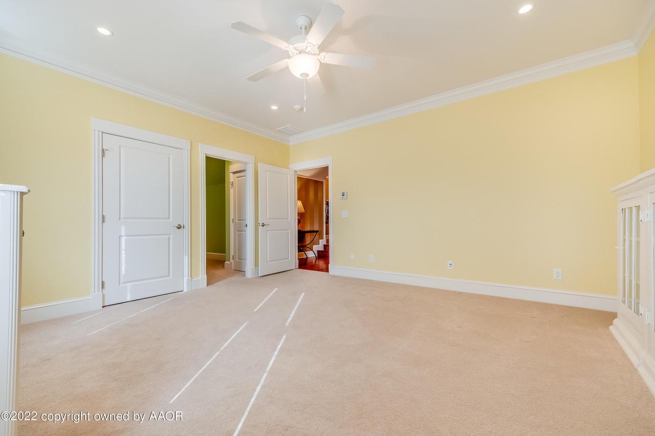 property-listing