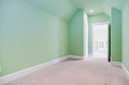 listing-thumbnails