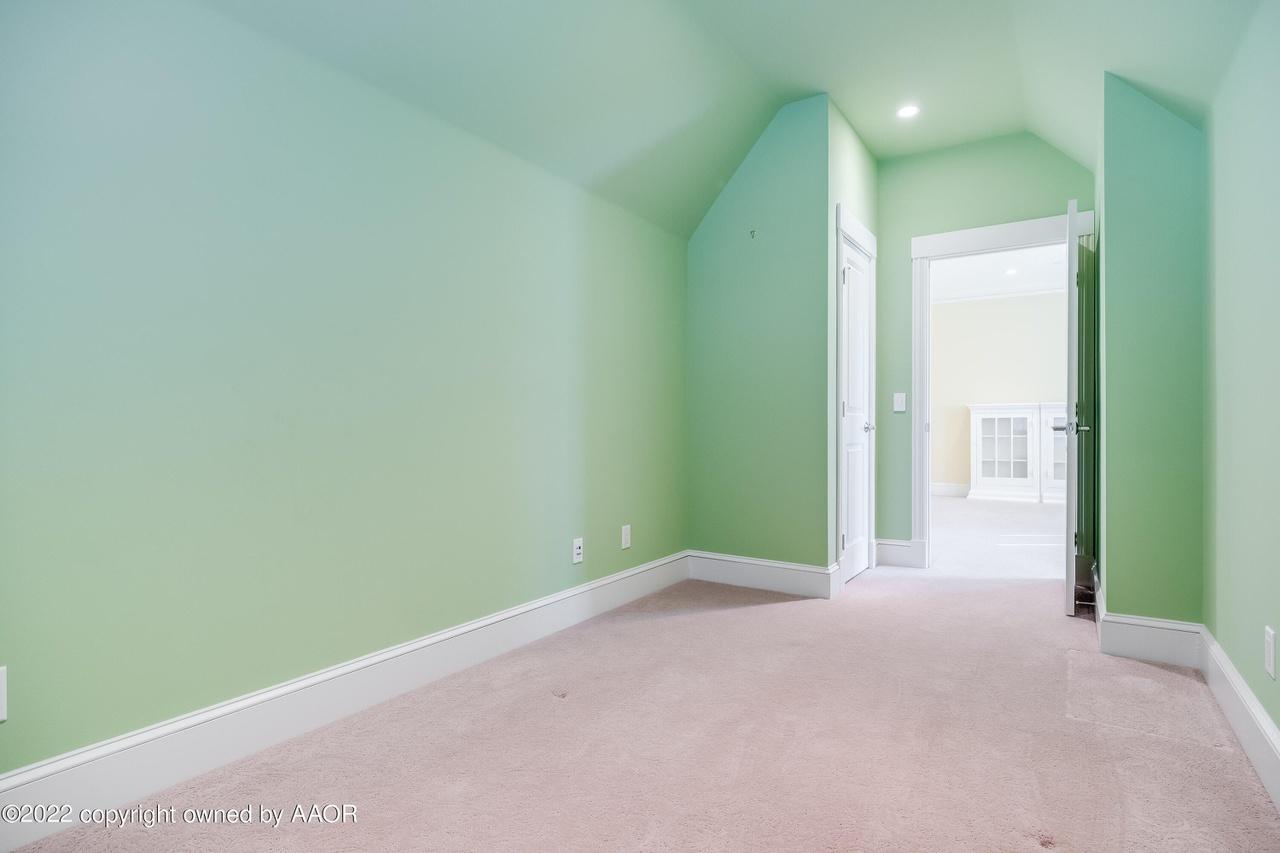 property-listing